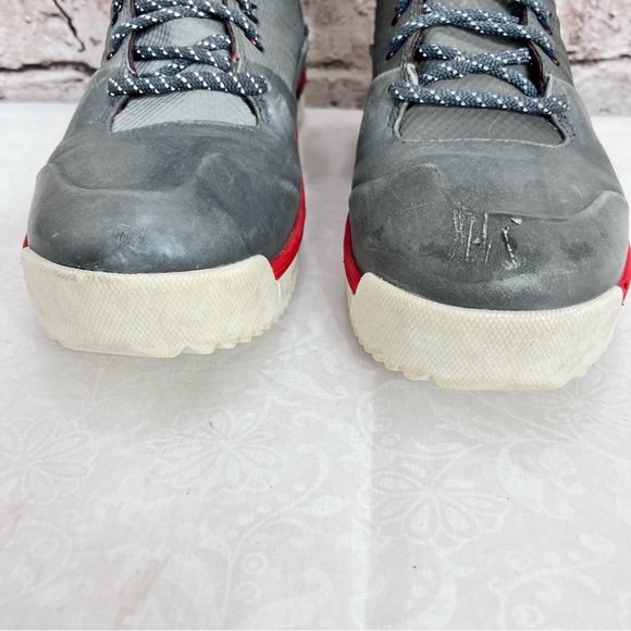 Nike Lunar Terra Arktos QS ACG Boot Olympic USA Snow Winter Boot Men’s 2… main image 5
